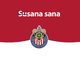 ¡