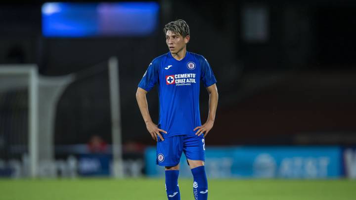 Alexis Gutiérrez
