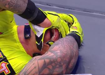 Rey Mysterio