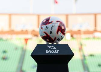 Liga MX Guardianes 2020: Precios y paquetes para ver futbol en Izzi, Sky y Dish por TV