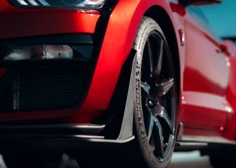 ¿Cuáles autos de 2020 valdrán mucho dinero en el futuro?