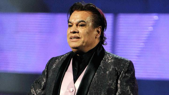 Demandarán a Cesar Duarte por cuadro de María Félix, que era de Juan Gabriel