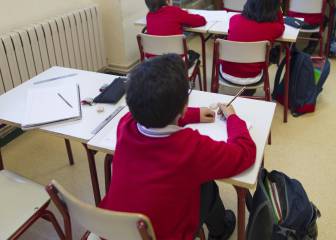 Bienestar Azteca: pasos para registrarse y cómo iniciar sesión para cobrar la Beca Benito Juárez