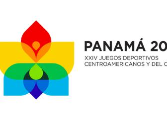 León no irá por los Juegos Centroamericanos 2022