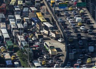 Verificación vehicular CDMX: cómo sacar cita y cuánto cuesta el proceso