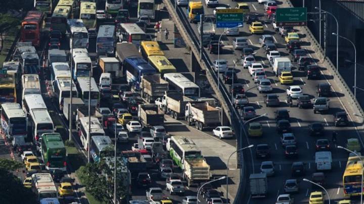 Verificación vehicular CDMX: cómo sacar cita y cuánto cuesta el proceso