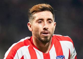 Herrera: