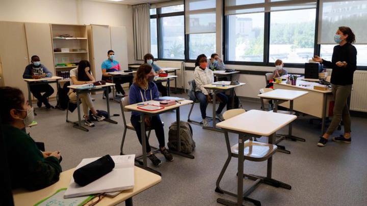 Examen Comipems 2020 en México: Cuándo y cómo realizar la aplicación