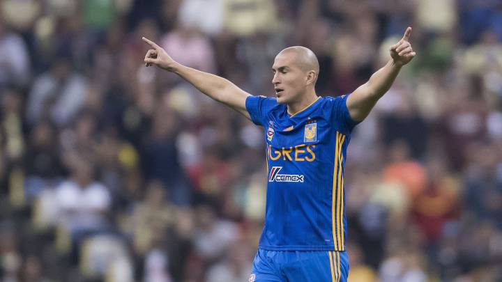 Torres Nilo sobre Diego Reyes y la polémica fiesta: Cada quien tiene sus razones