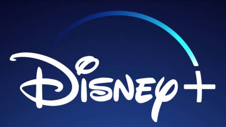 Para noviembre Disney+ en México y América Latina