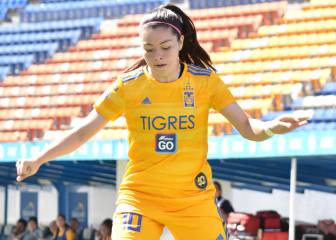 Anuncia Katty Martínez dar positiva al COVID-19