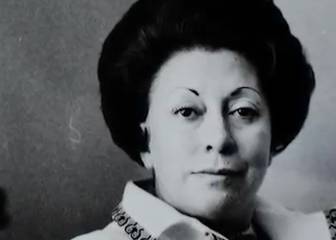 Un día como hoy, pero hace 46 años murió Rosario Castellanos