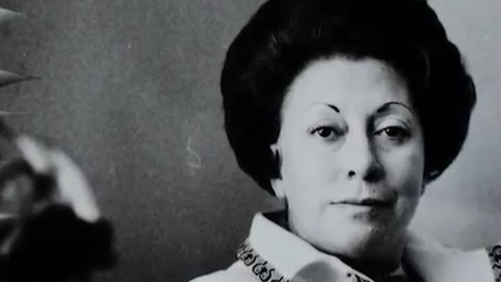 ¿Quién fue Rosario Castellanos?