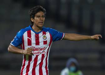 José Juan Macías estaría cerca de llegar a la Real Sociedad