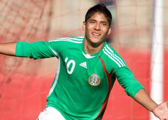 Bravos de Juárez anuncia a Martín Galván como su nuevo jugador