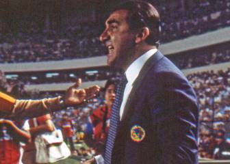 Miguel Ángel