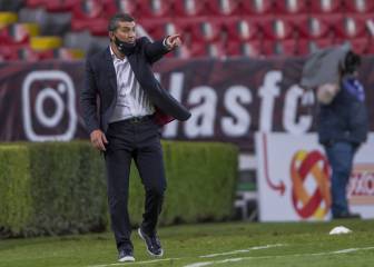 'Chepo':