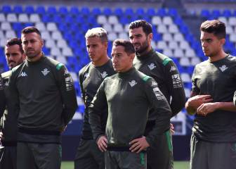 Guardado: