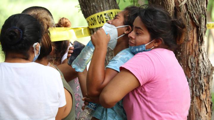 Coronavirus en México hoy 18 de agosto: últimas noticias, casos y muertes