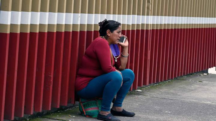 Coronavirus en México hoy 20 de agosto: últimas noticias, casos y muertes
