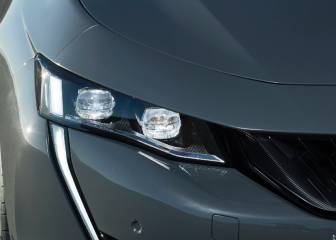 Los autos más vendidos en el mundo en el primer semestre de 2020