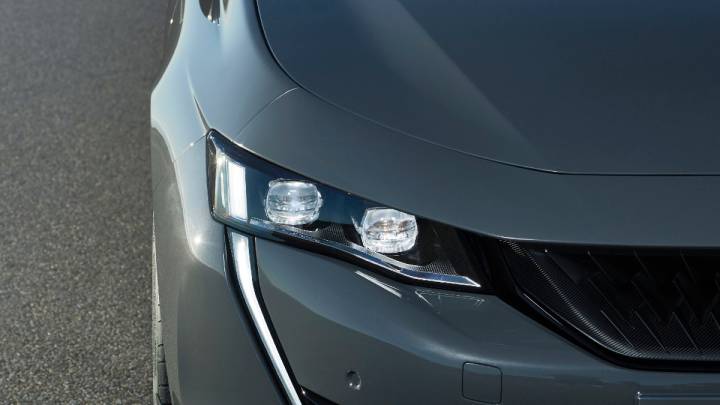 Los autos más vendidos en el mundo en el primer semestre de 2020