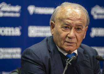 Billy Álvarez es buscado por la Interpol en 195 países