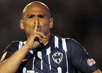 ¡Los 'pesados' en la Liga MX!