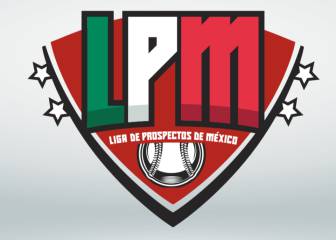 Dio inicio la Liga de Prospectos de México 2020 de Probéis