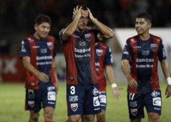Liga de Expansión pospone dos duelos por posibles casos de COVID-19