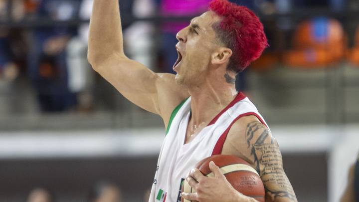 FIBA: El TAS desechó la apelación de Ademeba y la suspensión sigue