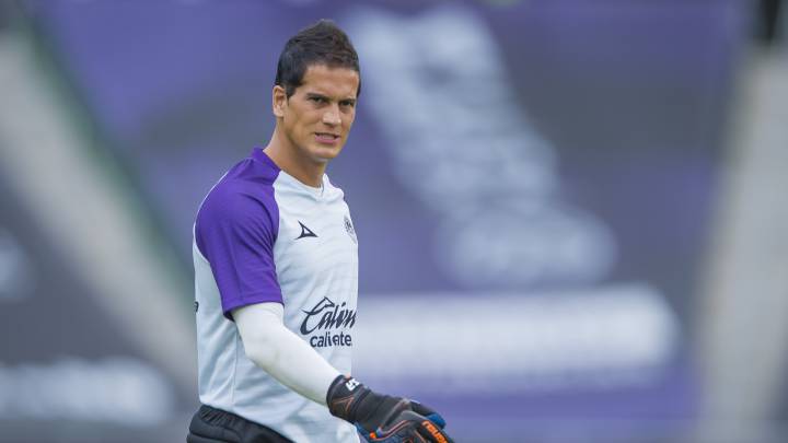 Sebastián Sosa
