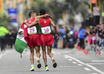 Medio Maratón de Veracruz, primer carrera del 2021 cancelada por COVID-19