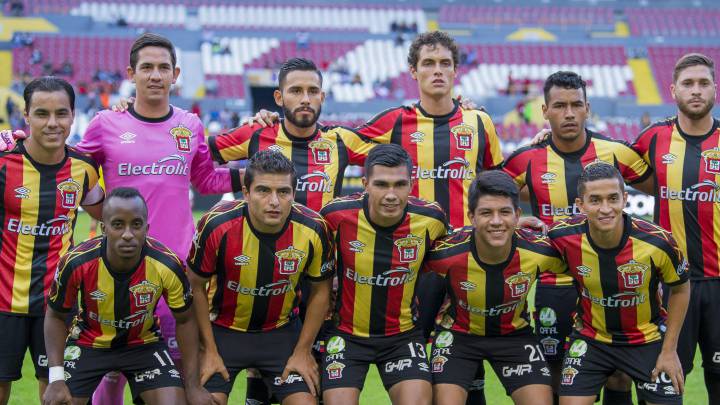 Dentro de Leones Negros señalan falta de seriedad en Liga de Expansión
