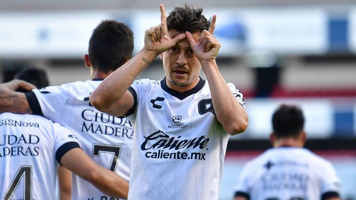 Chivas y América buscarán seguir con la buena racha en la Jornada 9