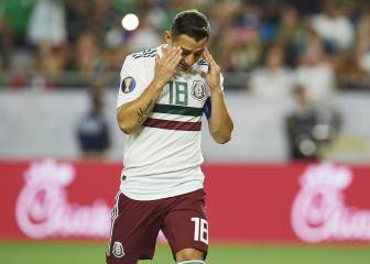 Guardado:
