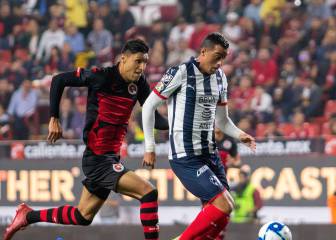 Definen horarios para la Final de Copa Mx