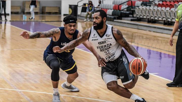 Fuerza Regia vs. Dorados, serie inaugural con sabor a playoffs