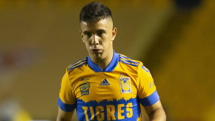 Leo Fernández: Es difícil agarrarle la onda el triunfo cuando vienes de una mala racha