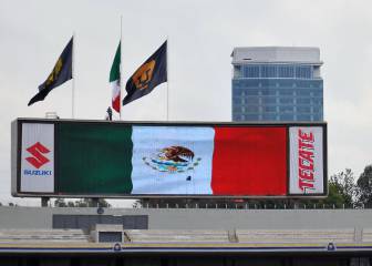 Las redes sociales se unen para el 'Viva México'