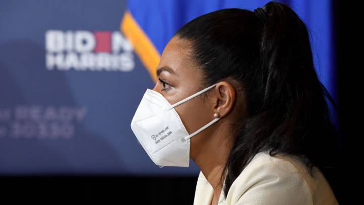 Curva del coronavirus en México hoy 16 de septiembre: ¿Cuántos casos y muertes hay?