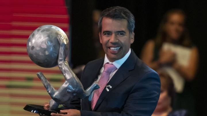 Pavel Pardo cree que no se ha perdido la 'chispa' en el Clásico Nacional