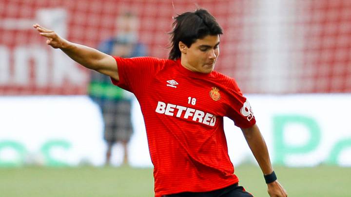 Luis Pérez pide paciencia en el caso de Luka Romero y Selección Mexicana