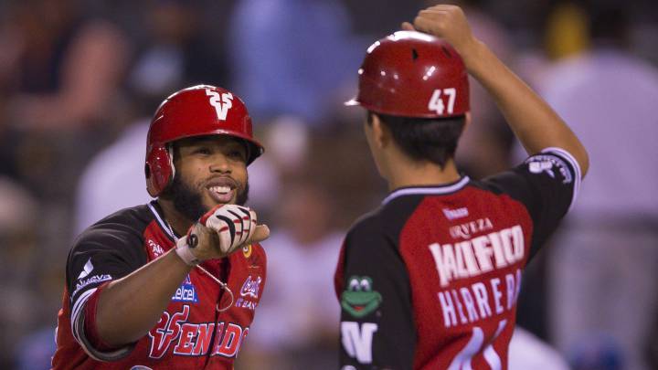 LMP anuncia que estadios de Sinaloa podrán tener público durante temporada