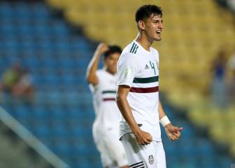 Agridulce debut de Alejandro Gómez con el Boavista
