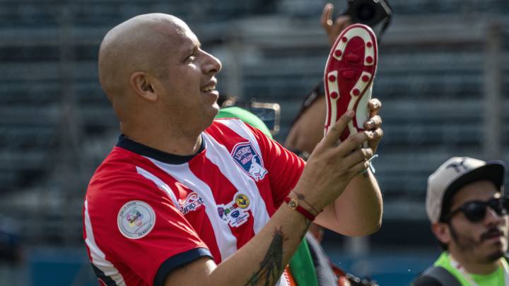 Bofo Bautista