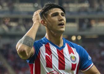 Pulido sobre la polémica de Oribe: