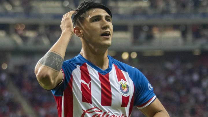 Pulido sobre la polémica de Oribe: "Se puede saludar al rival, pero en el vestidor"