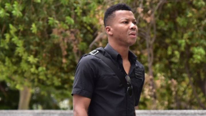 Tigres enfrentará demanda millonaria por Uche
