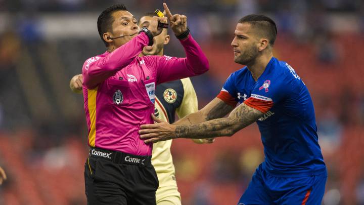 Jorge Pérez Durán pitará el cuarto Clásico Joven de su carrera